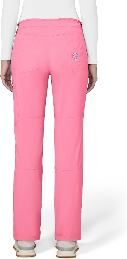 Peony Pink