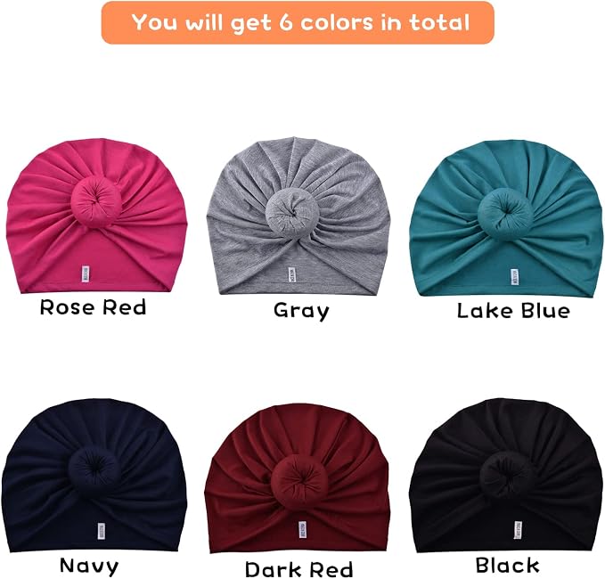 Navy,rose Red