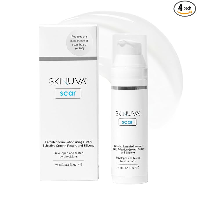 Scar