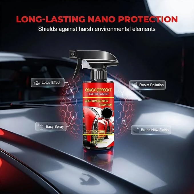 120ML