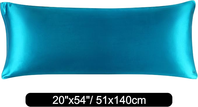 Peacock Blue