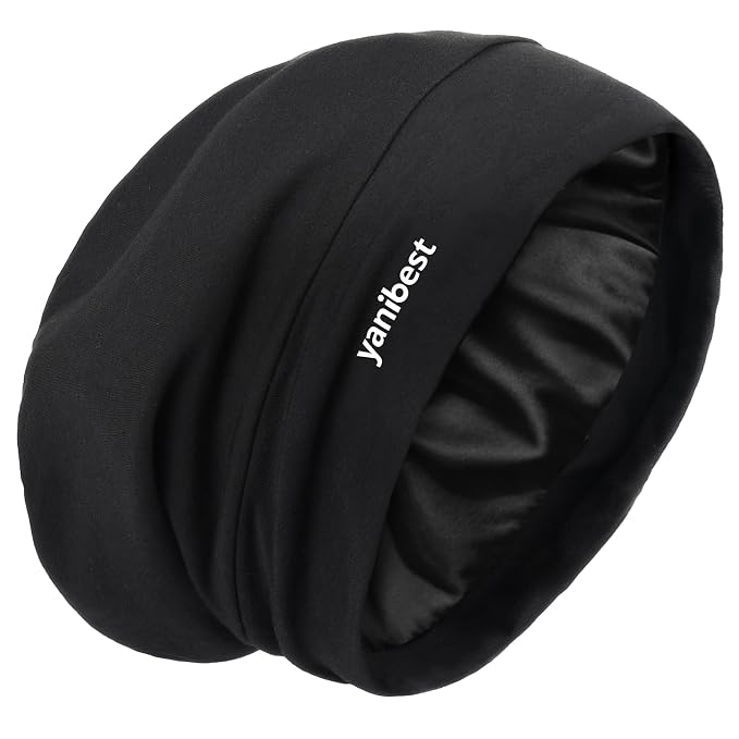Aa-pure Black