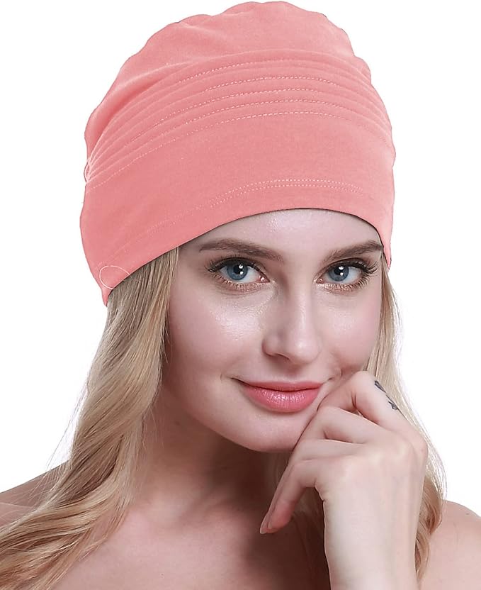 Cotton Hot Pink