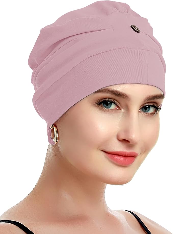 Cotton Light-apricot-blush