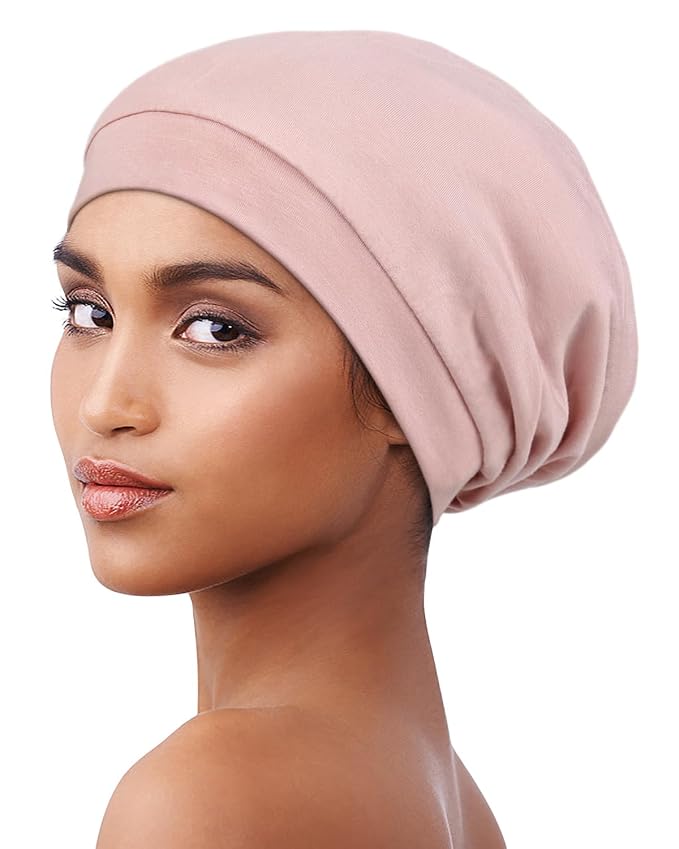 Washed Pink