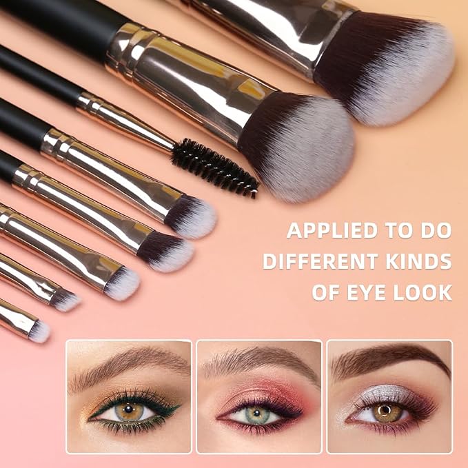 Contour Brush