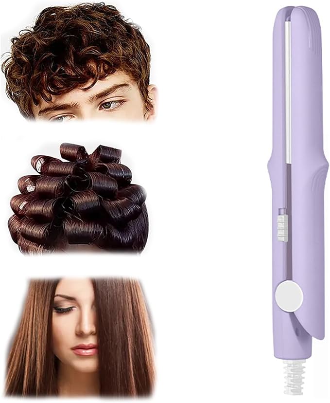 Light Purple