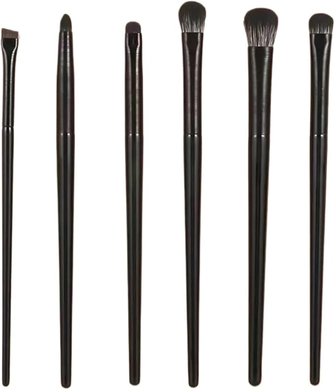 Eyeshadow Brush