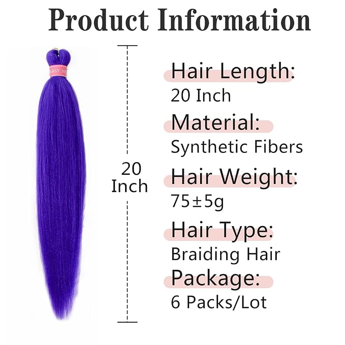 Tpurple