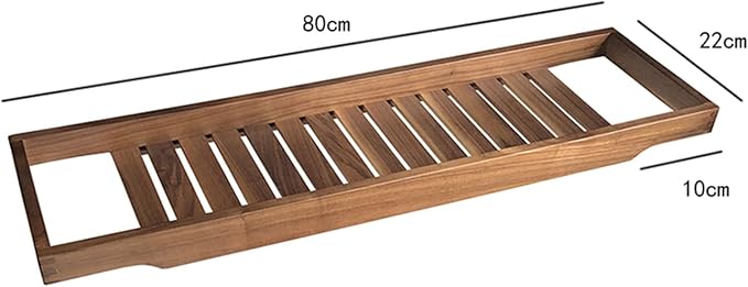 Walnut Color