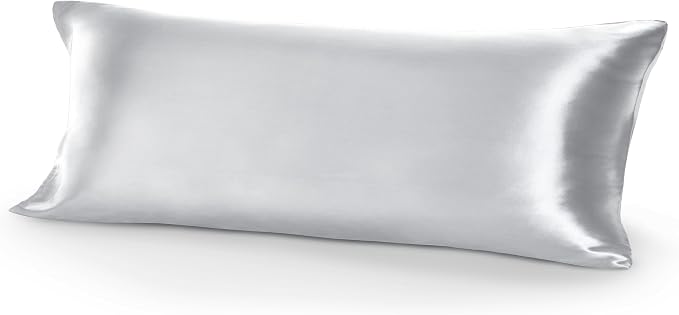01 - Silver Grey