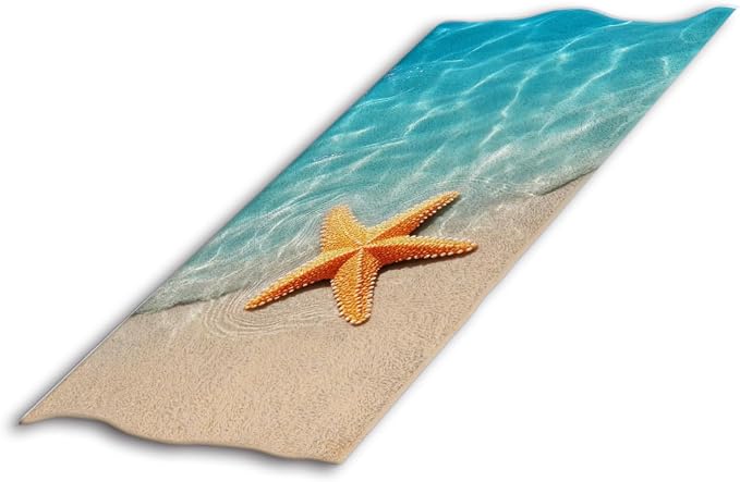 Starfish Cute
