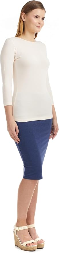 Beige B1286