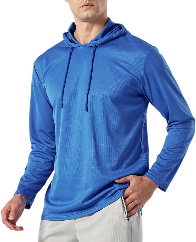 Blue1