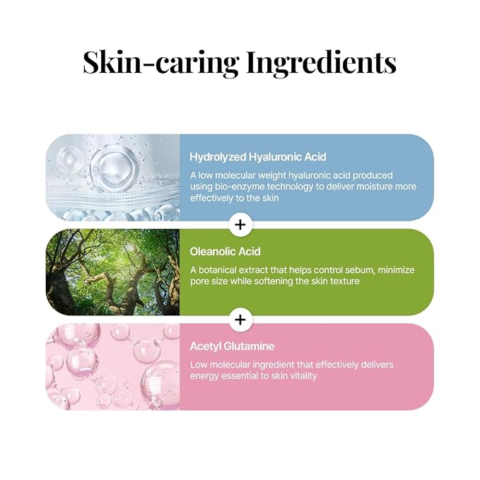 52NC DEEP COCOA