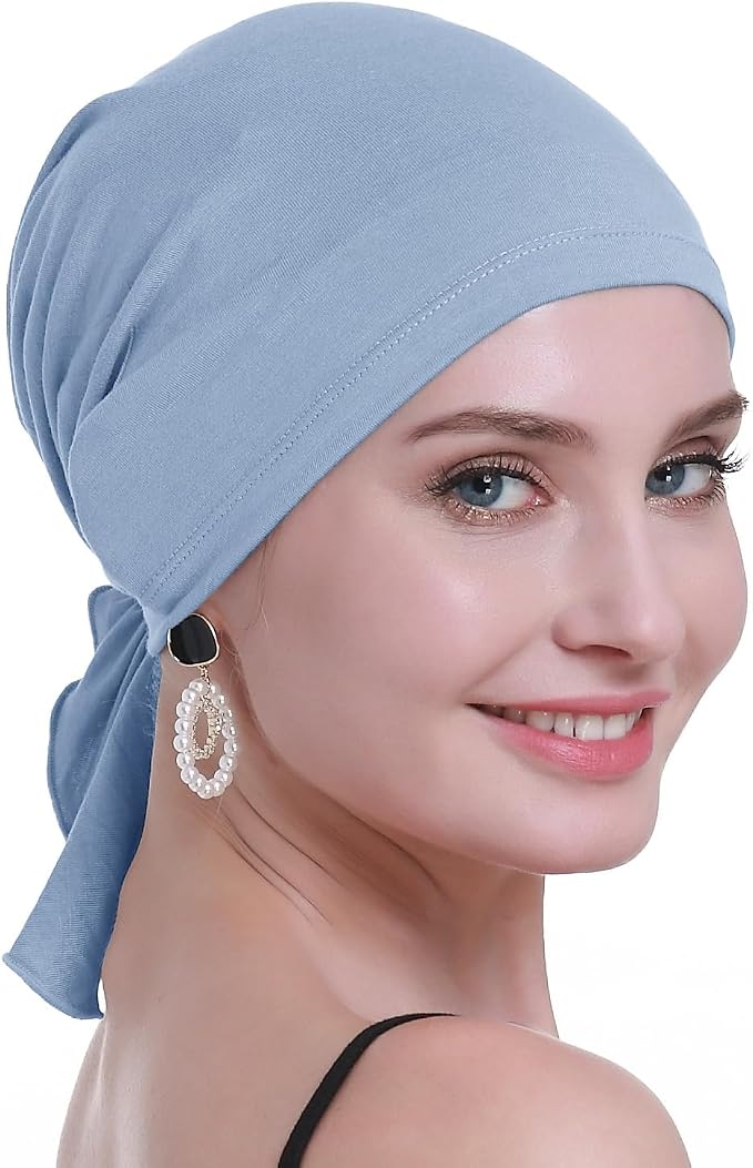 Light_sky_blue