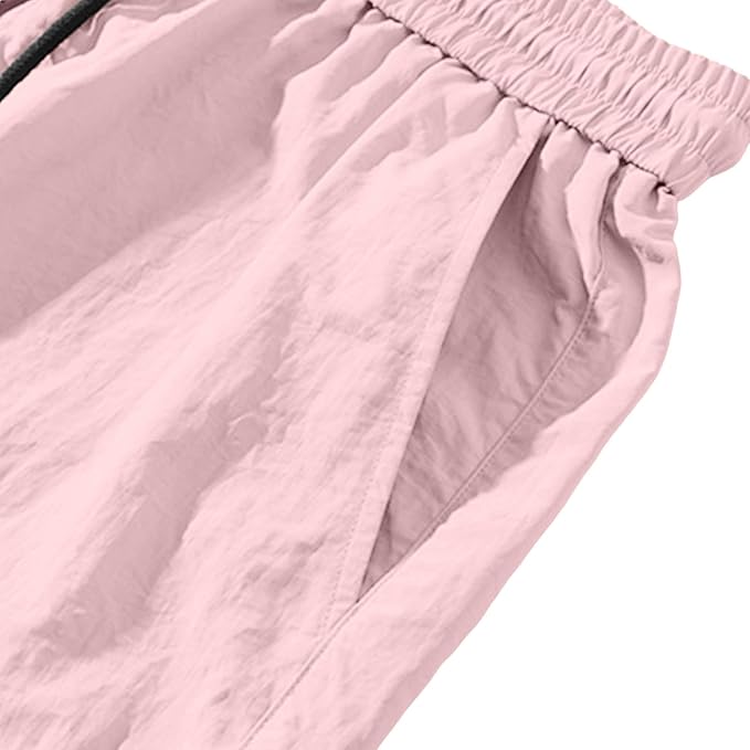 01 Pink