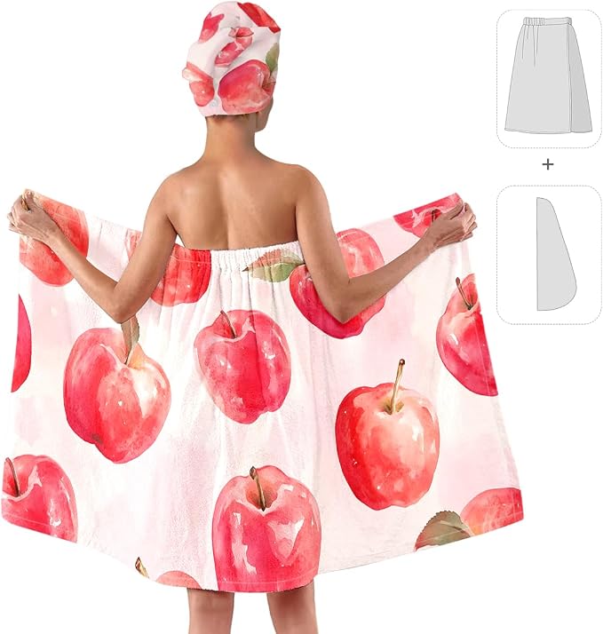 Apple 2