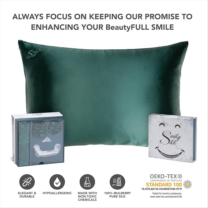 Greenchi Smily's Bundle