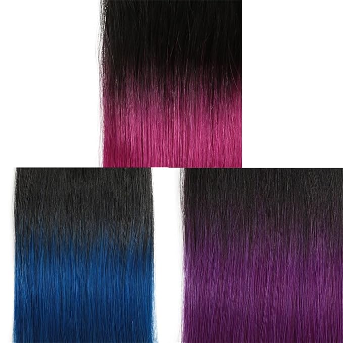 T1BPINK