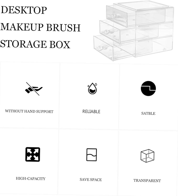 __DEFAULT__