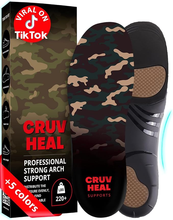 Dark Military