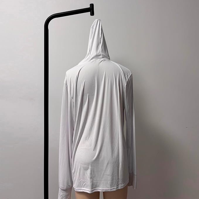 White-1