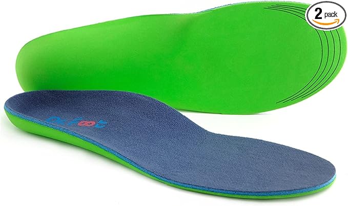 Blue&green