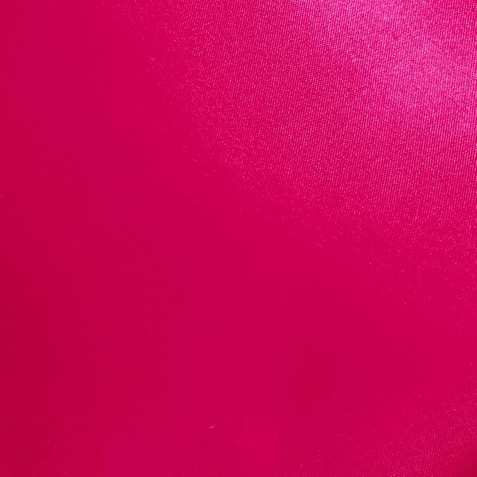 Fuschia-1