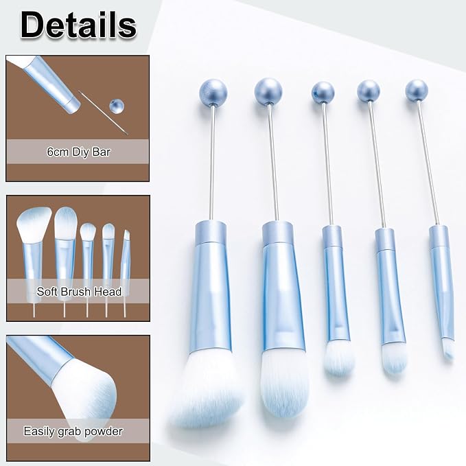 molandi light blue