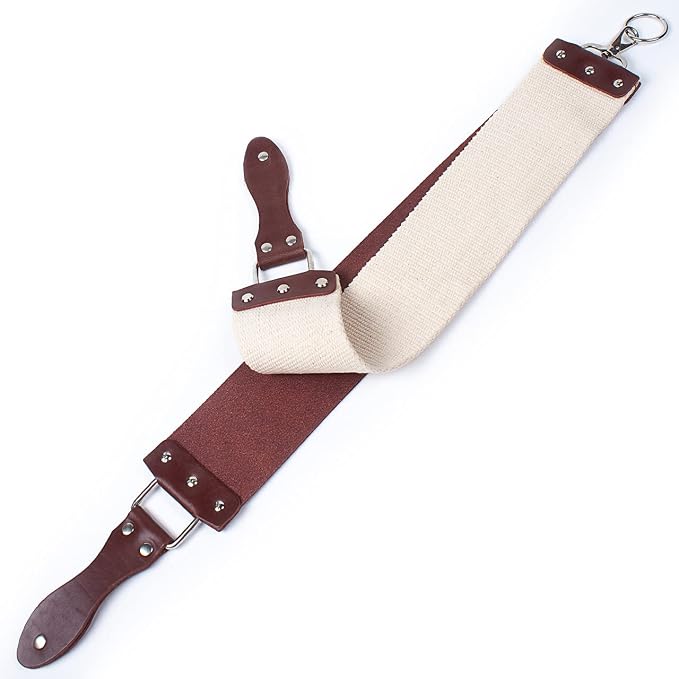 Brown Personalized