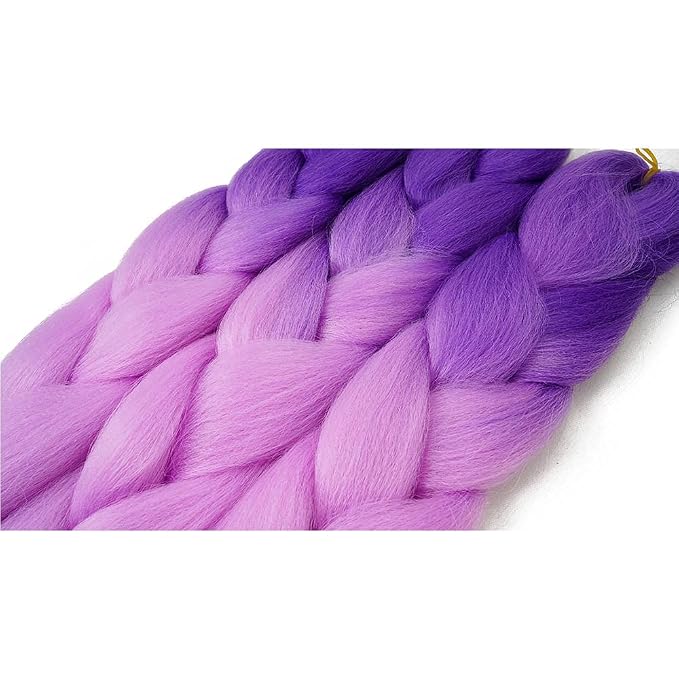 #B47 Lavender