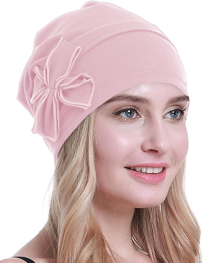 Cotton Light-apricot-blush