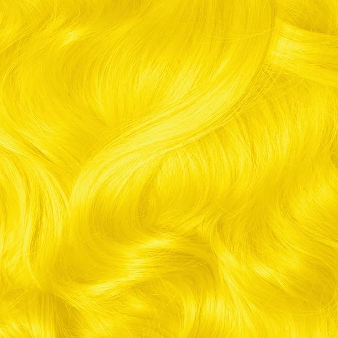 Lemon Drop