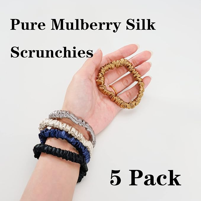 03Caramel,Dark Grey,Champagne Gold,Navy Blue,Black