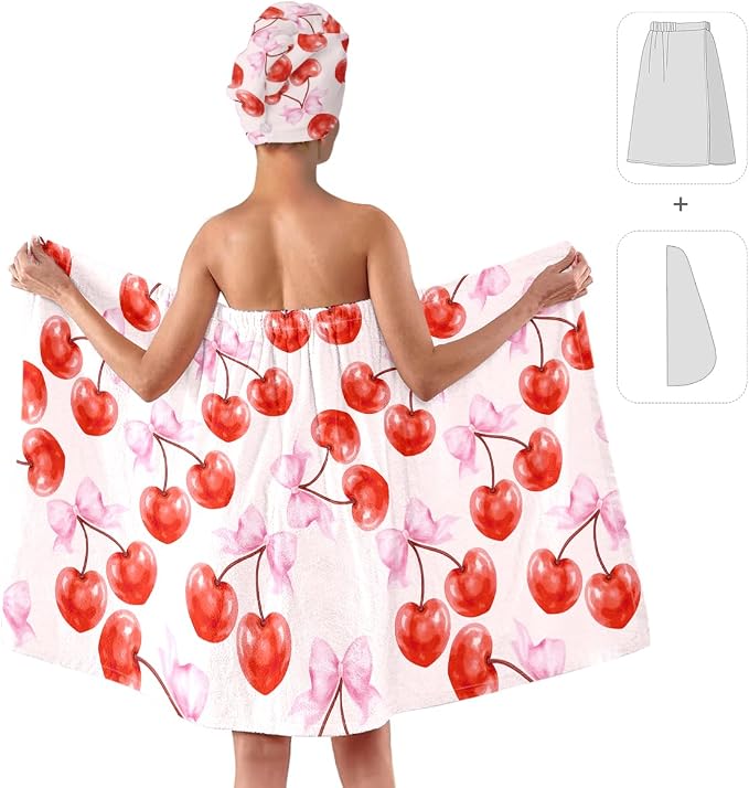 Cherry 2