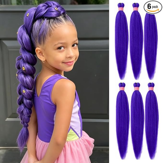 Tpurple