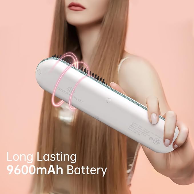 B-white With Lake Blue&gold