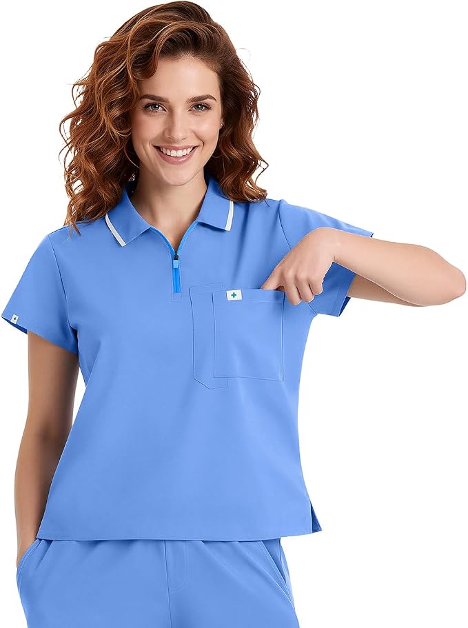 Ceil Blue