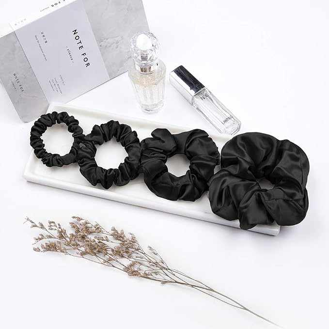 4pc-Black