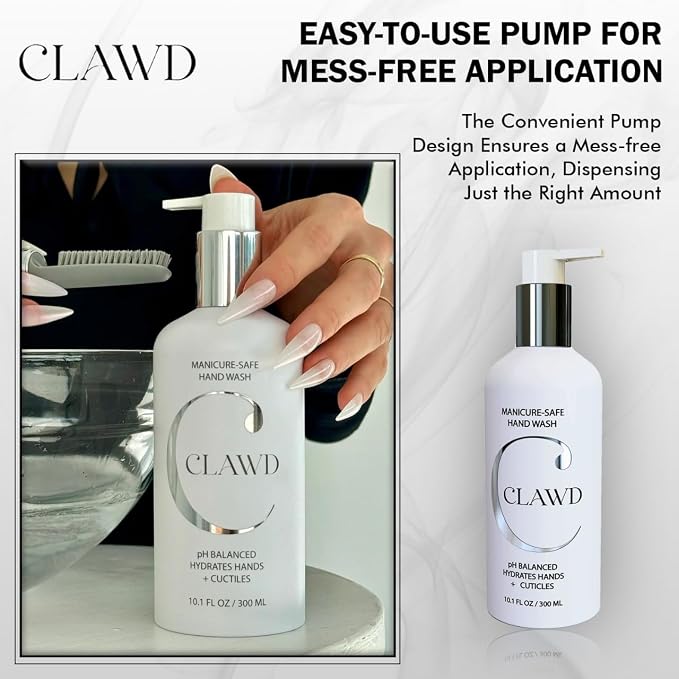 White 300ml/10.14 fl oz