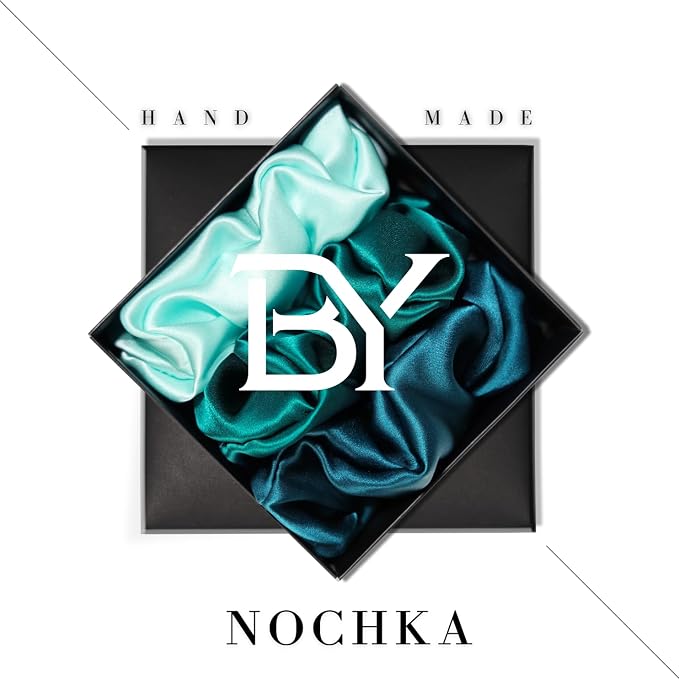 Aqua Shade