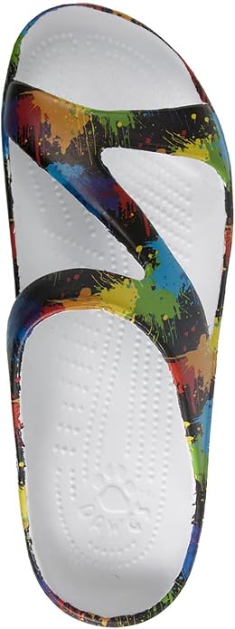 Paint Balls