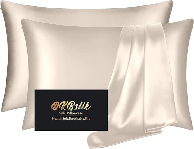 Beige-2pcs