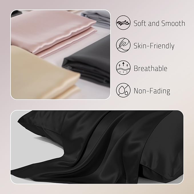 4. Black
