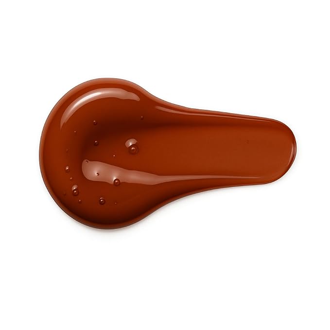 COPPER CHOCOLATE