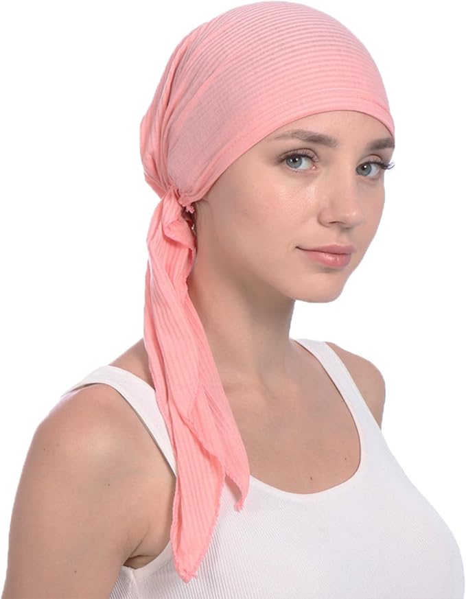 Solid Pink#7