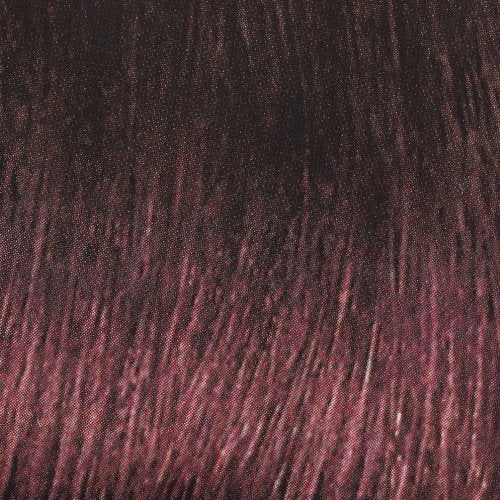 36 Deep Burgundy Brown