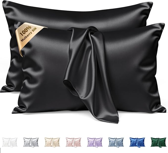 Black-2pcs