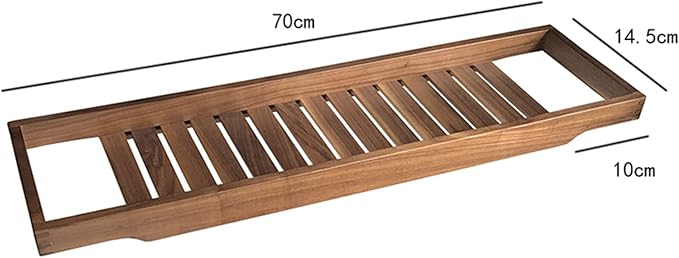 Walnut Color